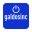 home - Informations du net
