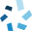 Scholarly Resources for Learning and Research | Gale