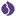The Galecia Group |