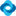Gale Force Design & Technology