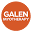 Galen Myotherapy I Canine Massage I Biomechanics I Rehabilitation