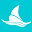 Galeo Yachting - Gulets, Motoryacht Charter, Blue Cruise
