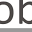 Galerie Obrist – Contemporary Art