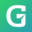 Galigeo : vos solutions prédictives d’intelligence géographique