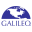 GALILEO Search