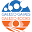 Galileo Games