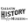 Gallatin History Museum