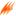 Atomic clock for correct time using Anthorn MSF, DCF and WWVB