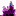 Amethyst Galleries' Mineral Gallery