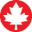 Gallery Canada - For your Indoor and Outdoor Home Goods!