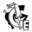 Gallery Espace — Home Page