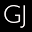 Gallery jones