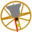 Galleywood Bellringing: St Michael and All Angels Church