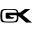 Gallien-Krueger Bass Amplifiers