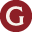 Gallo