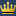 Sportsbook Reviews by Gamblers Palace | GamblersPalace.com