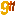 Gambling911.com Where to Bet Online, Sports Betting Info, Current Odds, Gambling News