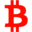 Top 30 Bitcoin Gambling Sites Reviewed in 2024 | GamblingBitcoin.com