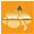 Gambling Industry Association