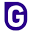 GamCare - The leading provider of support for anyone affected by problem gambling in Great Britain