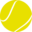 Game, Set and Match – Achievements of Richard Bloomfield, British Tennis Player