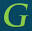 Fly Fishing Lessons and Instructor Certification