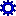 Scott Fairchild's GameAxle.com