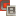 GameBox 64