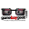 Game Boy Geek - Hi Quality - Hi Energy - Board Game Reviews