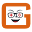 Gamecheats - Videogames