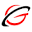 Play games online. Gin rummy, cribbage, dominoes, backgammon, pyramids, solitaire, mahjong, poker solitare, canasta, pool