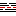 Willkommen | Game Concerts
