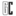 GameConfig - TCP & UDP port settings for online games