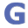 GameConnect - Serious Gaming