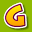GAMEDESIGN - free browser games
