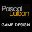 Pascal Luban freelance game design consultant
