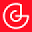 Game Developer | Game Industry News, Deep Dives, and Developer Blogs