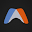 | GameFly