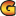 Play the best games | Game Garage