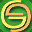 Gameglade.com - Play online games. Puzzle, Arcade, Match 3.