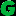 Home - Gameindustry.com