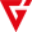 Game Institute - Certified Online Game Development Courses
