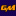 508 Resource Limit Is Reached