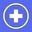 Game News Plus - Video Games News & Reviews
