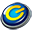 GameOn