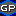 Gameport - Play Online Games! Command & Conquer Generals PC Games! Arcade Games! Free game downloads for your computer.