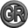 Free Fun Arcade Games