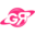 GameRevolution