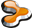 GamerNode