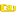 Home - Gamers-Underground.com